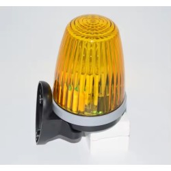 Flash safety alarm light strobe light