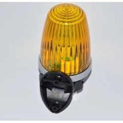 Flash safety alarm light strobe light