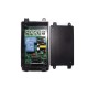 High power 1 Channel AC 110V-220V 30A RF radio remote control switch with transmitters & receiver 100M 