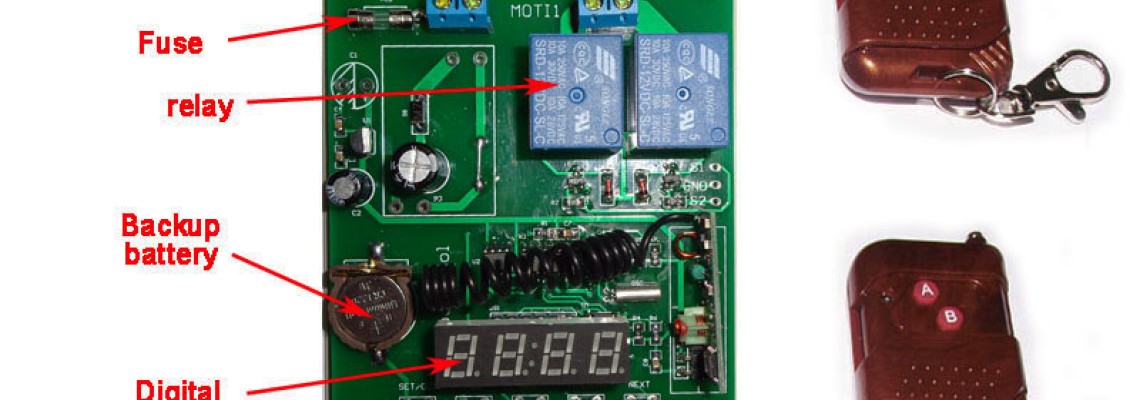 Smart Motor Control System: Unlocking Efficient and Convenient New Experiences Smart Motor Control System: Unlocking Efficient and Convenient New Experiences
