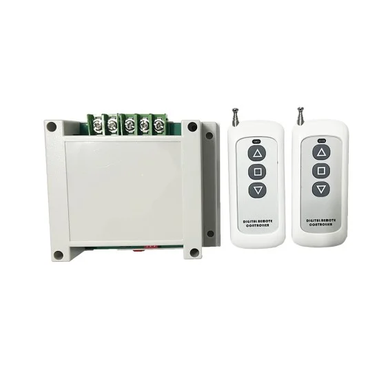CONTROLLER INTERRUTTORE MOTORE controller PWM regolatore tensione continua madreperla EUR 5,69