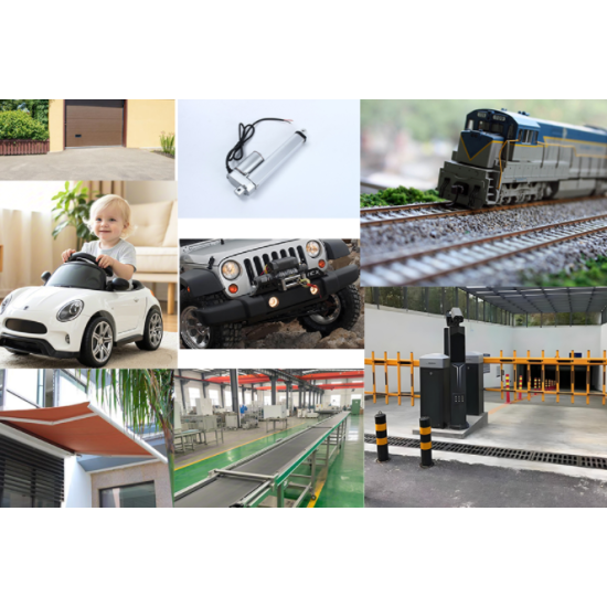 PWM DC Motor Speed Remote Control Switch Forward and Reverse, DC 9V 12V 24V 36V 48V 7Amp for Train Model Railway Model led Control