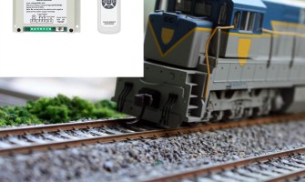 Unlocking the Power of Precision: The Versatile Applications of the XM1PWM-DC Motor Controller